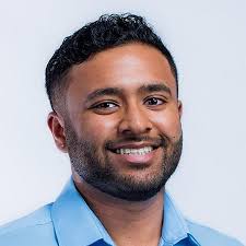 Amazon.com: Nick Singh: books, biography, latest update