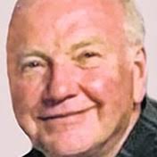 Schulte Family Obituaries