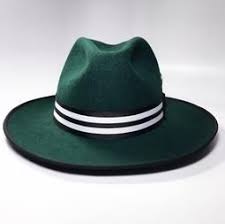 The Flamekeepers Hat Club Wicket Green Mens Hats Fashion Hats For Men Outfits With Hats