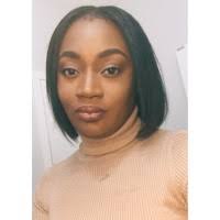 Wyatt Goodwin Email & Phone Number