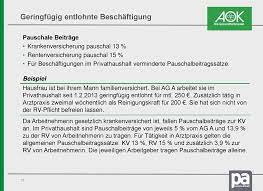 Reinigungskraft (m/w) jobs in hamburg · aktuelle. Minijobs Ppt Herunterladen