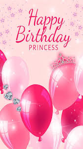Tons of awesome zedge wallpapers to download for free. Pin By Maribel Lopez On Happy Birthday Wishes Images Happy Birthday Princess Happy Birthday Wishes Images Birthday Wishes And Images