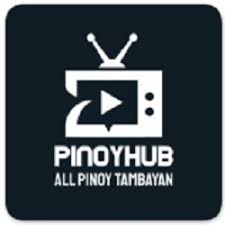 Here are the legal ins and outs. Pinoy Hub Apk Download Free For Android Watch Videos