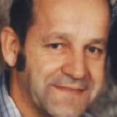 Norman J. Bowers Obituary 2011