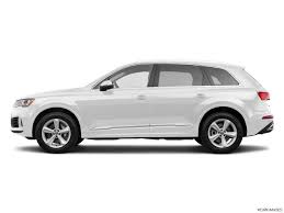 Image result for Carrara White 2021 Audi