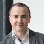 10+ "Dieter Bader" profiles