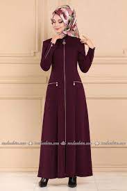 Ferace Ferace Modelleri Ferace Fiyatlari Sayfa 59 Musluman Modasi The Dress Basortusu Modasi