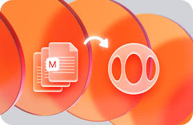 Yandex 360 for business and companies