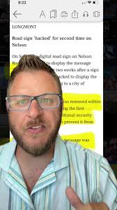 Understanding Repeat Offenders in True Crime Cases