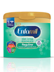 Products Feeding Solution Formulas Enfamil Reguline