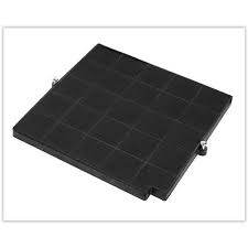 Filtre Charbon 260x256x17mm Airforce Fc120 Affcaf16cs Afcfcaf16cs Hbox90x Hboxf5390x Hbox90ek Arthur Martin Afcv9029x By Allspares Achat Vente Filtre Pour Hotte Cdiscount