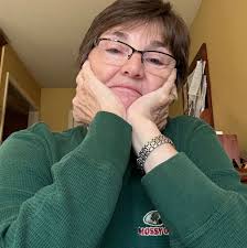 Tony Arden Ruhl passed away