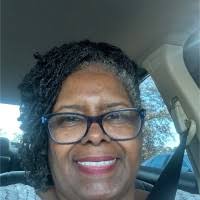 Sharon Garvin Shuler