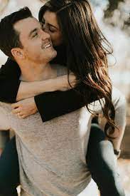 Engagement Photos By Jordanquinn Photography Romantic Couples Photography Cute Engagement Photos Couple Photography