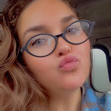 How to fix above ground pool green water issues?