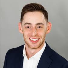 It was such an honor to be awarded Salesperson of the Year for 2023 at our  2024 SKO in Dallas this past week.