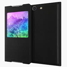 SmartLike Sony Xperia M5 Dual E5633 ...