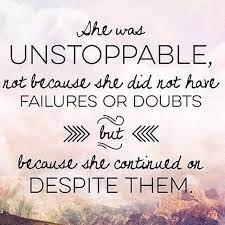 Resilience Is The Ability To Cope With Negative Life Events And Challenges It Has Been Described As The Capacity Resilience Quotes Tough Quote Setback Quotes