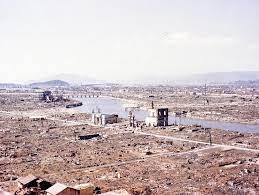The devasting atomic bomb attacks on hiroshima and nagasaki during world war ii complete 76 years.remembered as one of the most deadly nuclear attacks in history, the. The Atomic Bombings Of Hiroshima And Nagasaki 75 Years Ago Reuters Com