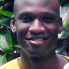 Navy Yards shooter Aaron Alexis carved 'ELF' into his gun, heard voices,  and other new details