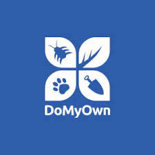 Cans) latest do my own pest control offer: 6 Off Domyown Coupon Promo Codes