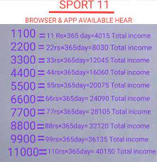 Prime captain referral code terms: Sport11 Co Product Service Facebook 22 Photos