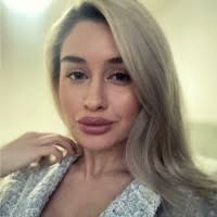 1500+ "Cazan" profiles