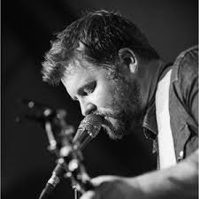 Dan Curcio Concerts & Live Tour Dates: 2025-2026 Tickets