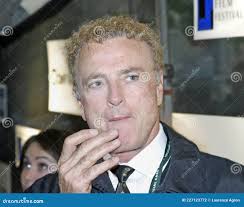 320 Dobson Stock Photos