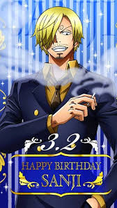 ワンピース かっこいい おしゃれまとめの人気アイデア pinterest ann arcilla ワンピース ゾロ かっこいい 海賊 ワンピース 漫画