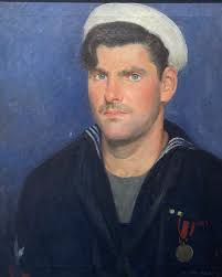 Provincetown Art Association and Museum