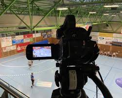 Owen wilson dating now gukocub. Handball Im Fernsehen Ehf Finals 3 Liga Aufstiegsrunde Jugendbundesliga Und Saisonfinale Der Hbf