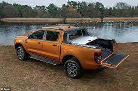 Enter your email address to receive alerts when we have new listings available for used 4x4 pickup trucks for sale in uk. Best And Worst Pick Up Trucks You Can Buy In Britain 2019 This Is Money