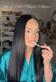 Maybelline Lifter Liner Tutorial for a Perfect Look