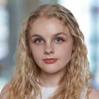 BrightRay Publishing Email Format