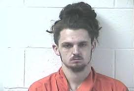 Meth, fentanyl, guns and more seized in Owensboro drug bust