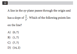 Body Heartofalgebra3 Jpg Sat Math Best Way To Study Topics