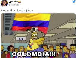 A kid and his sloth hanging out on the amazon (peru/ colombian borders). Los Mejores Memes Del Colombia Venezuela