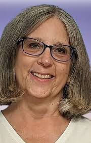 Catherine Williams Obituary (1961