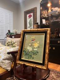 Image result for Antique Gold Dark 1972 Roper