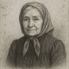 My adopted mother Ruth Ramey Underwood 1917 1963 and I from the front page  of a Knoxville TN. when my mom lost her life and I was seriously injured in  a car accident.