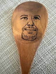 How to engrave darker lines