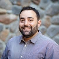 40+ "Torosian" profiles