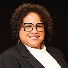 Child Care Aware® of America Leadership