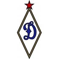 Dinamo tbilisi in actual season average scored 1.44 goals per match. Fc Dinamo Tbilisi Brands Of The World Download Vector Logos And Logotypes