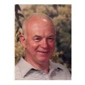 Tyo Family Obituaries