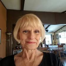 Deb Stern (sternsie1)