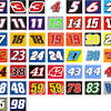 Nascar drivers numbers list 2020all software. Https Encrypted Tbn0 Gstatic Com Images Q Tbn And9gcsfy4trdy Gncovm6yznasah9u1pluypyas2p8dvnugvp3r4lxs Usqp Cau