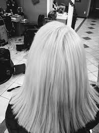 2700 potomac mills cir, woodbridge. Carcia Hair Salon 14433 Jefferson Davis Hwy Woodbridge Va 22191 Usa