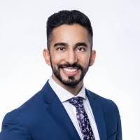 Sylvia Marks Email & Phone Number